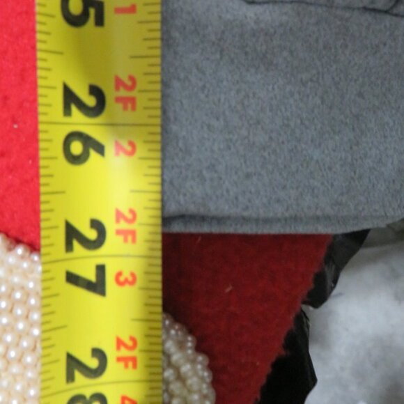 NOT FOR SALE CURRENTLY, SORRY - Picture 9 of 13